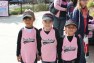 20120219001.jpg